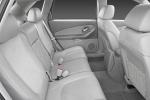 Chevrolet Malibu Maxx 2004 года